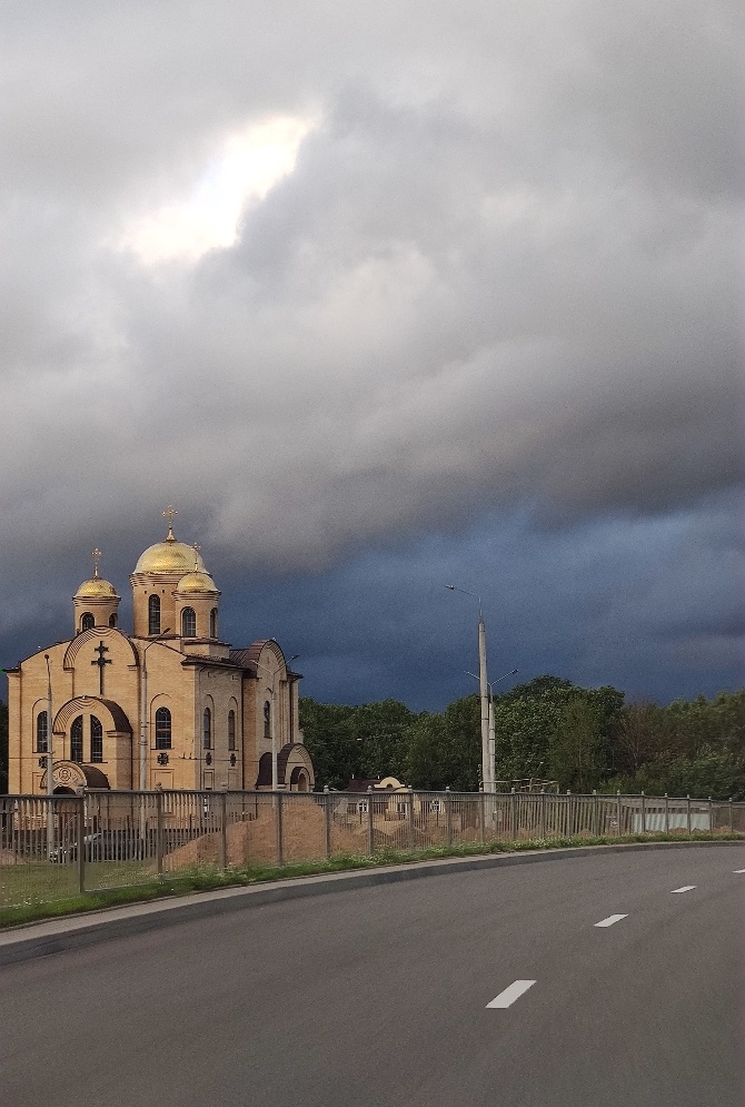    Фото: АиФ/ Владимир Сиверин