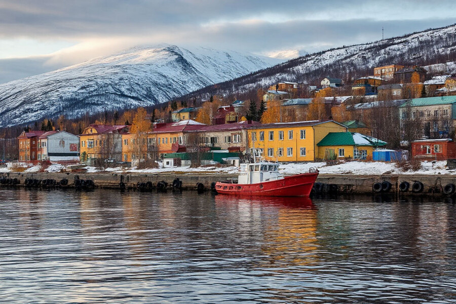    Фото: Шедеврум