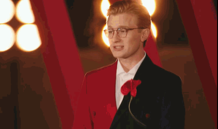 Вячеслав Юрьевич Чепурченко — российский актёр театра, кино и телевидения. Известен ролями в фильмах и сериалах, а также участием в реалити-шоу.