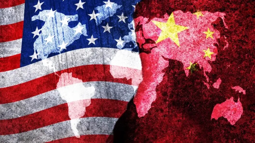    Фото: Khanthachai C/shutterstock