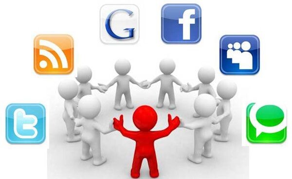 Изображение взято из открытых источников