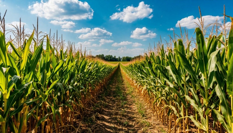    Сгенерировано Шедеврум admin