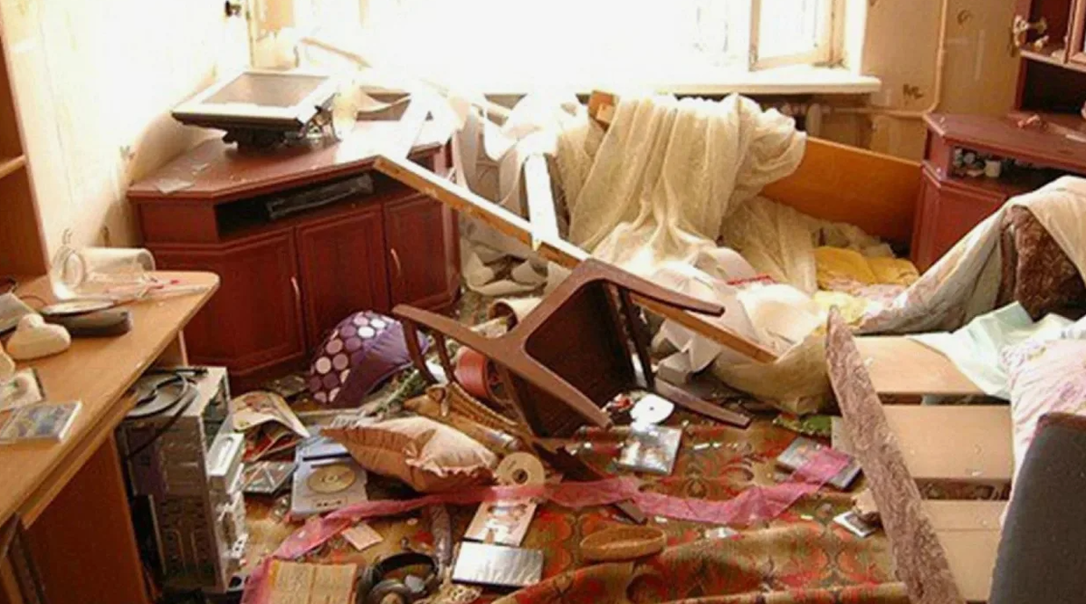 фото из открытых источников