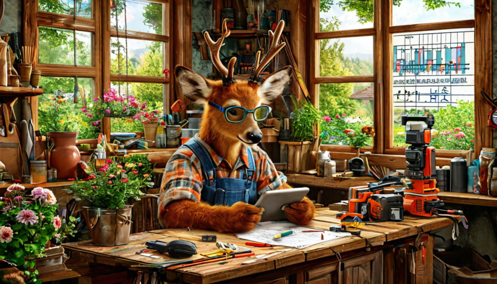    Лазерные уровни нишевой рост на Авито Суетолог