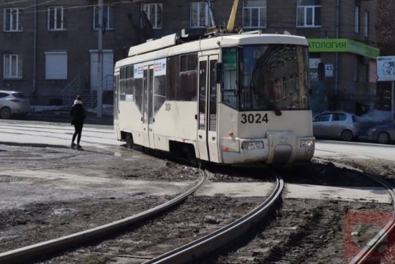    Фото: "Прецедент"