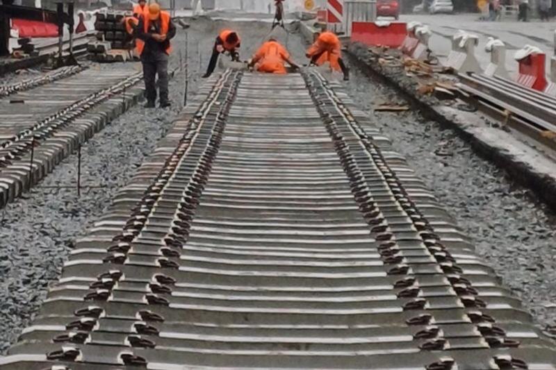    Администрация Челябинска