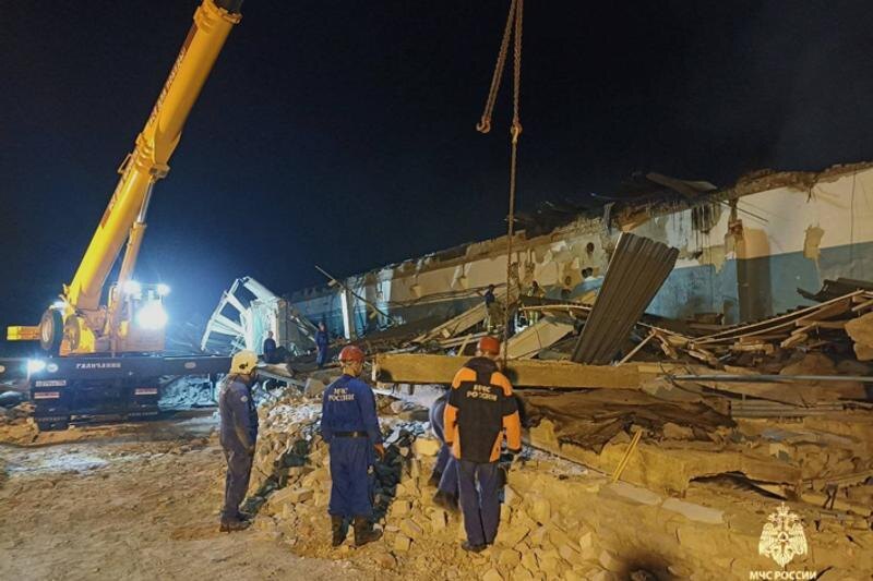    ГУ МЧС по Рязанской области