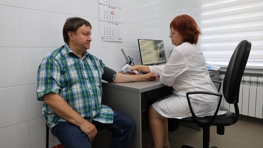    Фото: ЕВРАЗ, пресс-служба