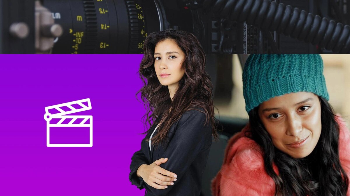 Коллаж 78.ru: kino-teatr.ru, unsplash.com, flaticon.com/Freepik