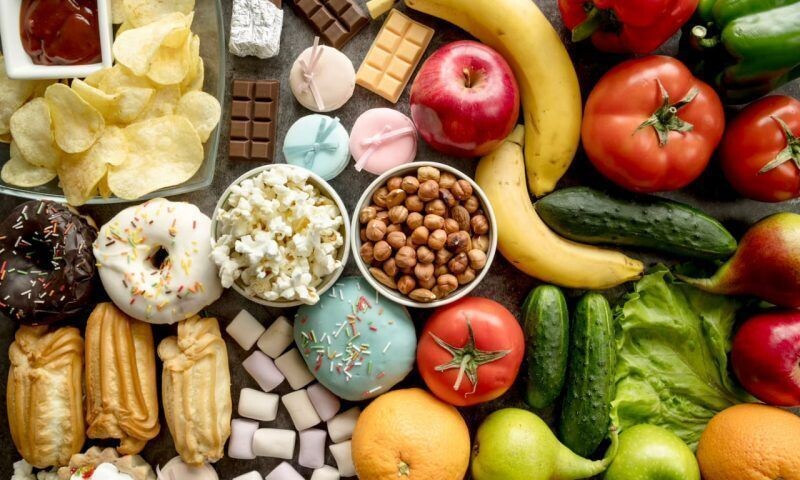    Фото freepik.com