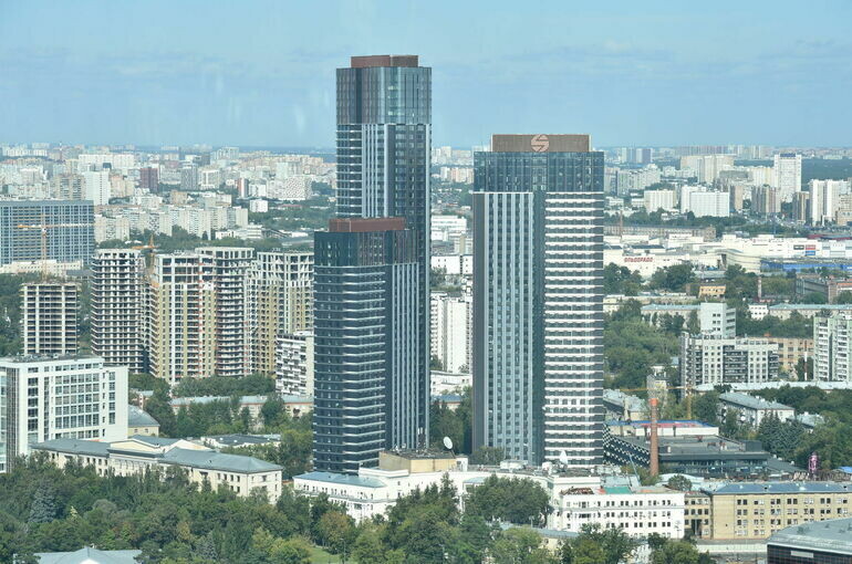   Игорь Самохвалов/ПГ