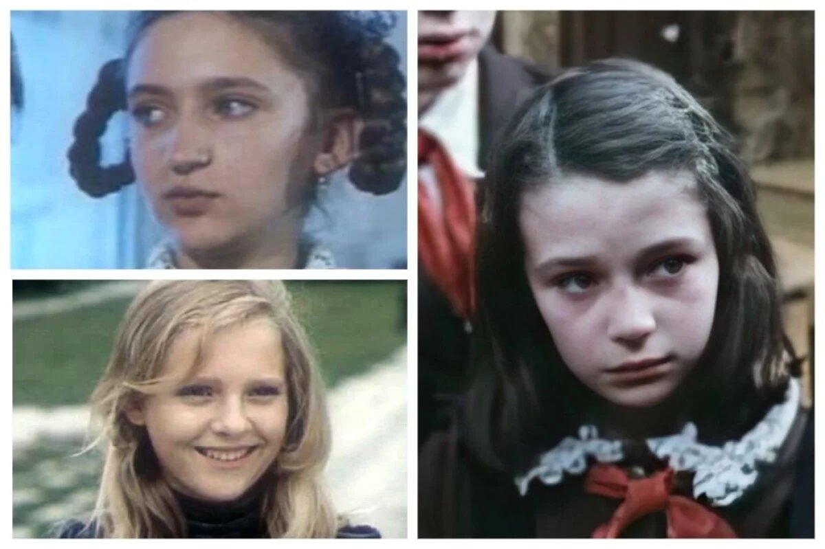    Валерия Солуян, Оксана Алексеева, Оксана Фандера.