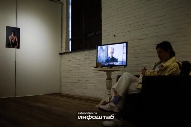    Куда пойти в Астрахани в Ночь кино?