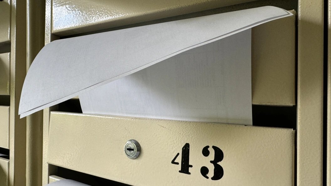    Фото: Alexander Legky/Globallookpress