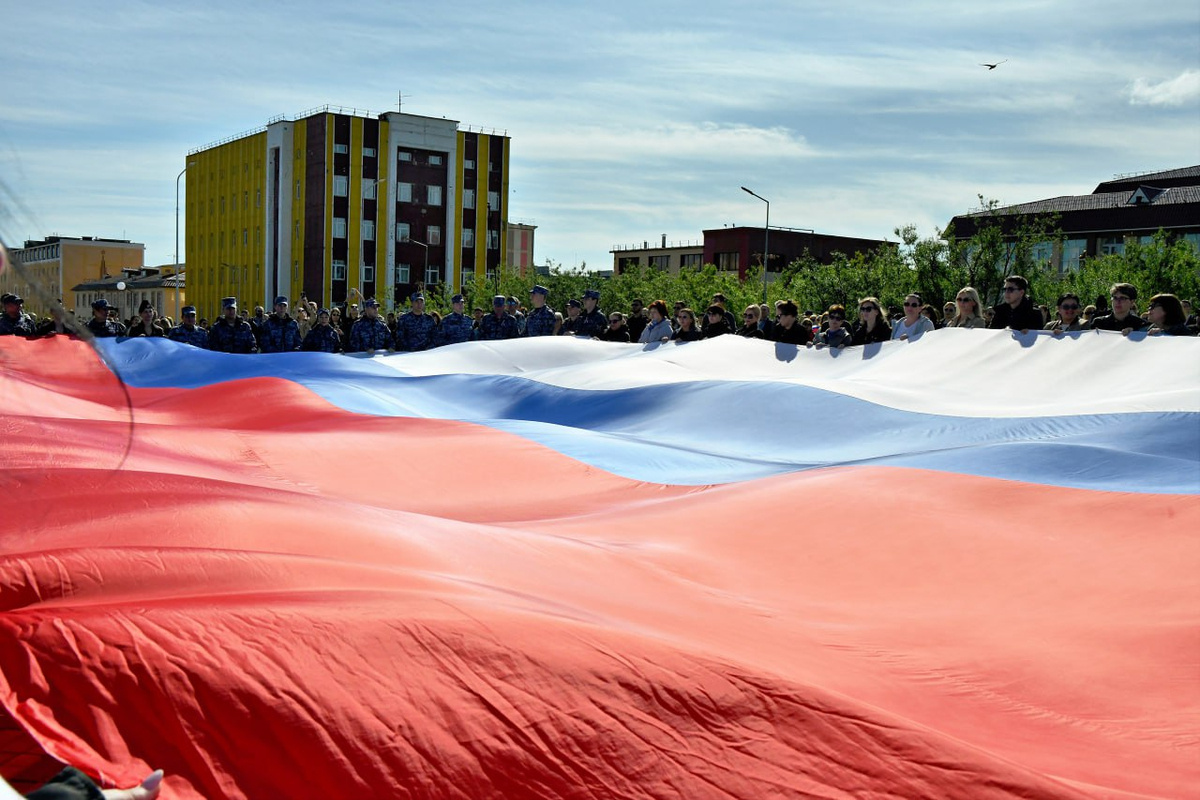    Фото: Владислав Кузнецов, источник: t.me/vladislav_kuznecov