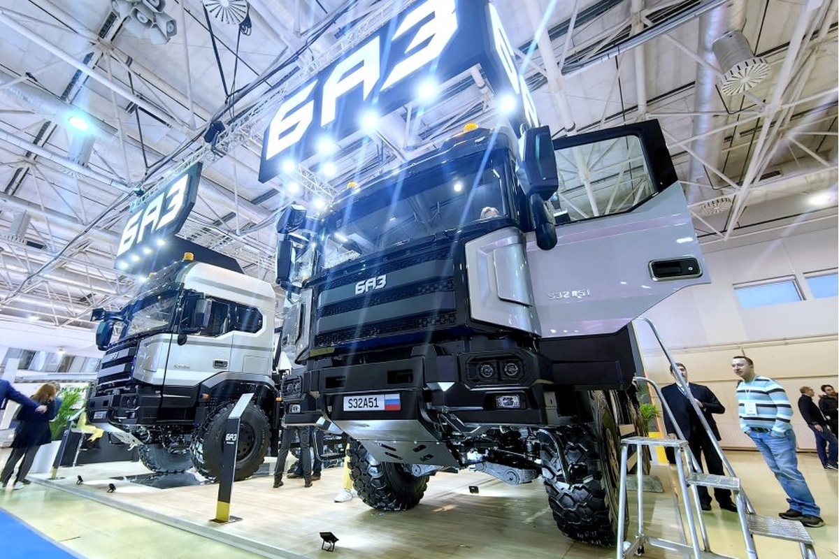    Фото: Василий Сергеев, источник: rg.ru