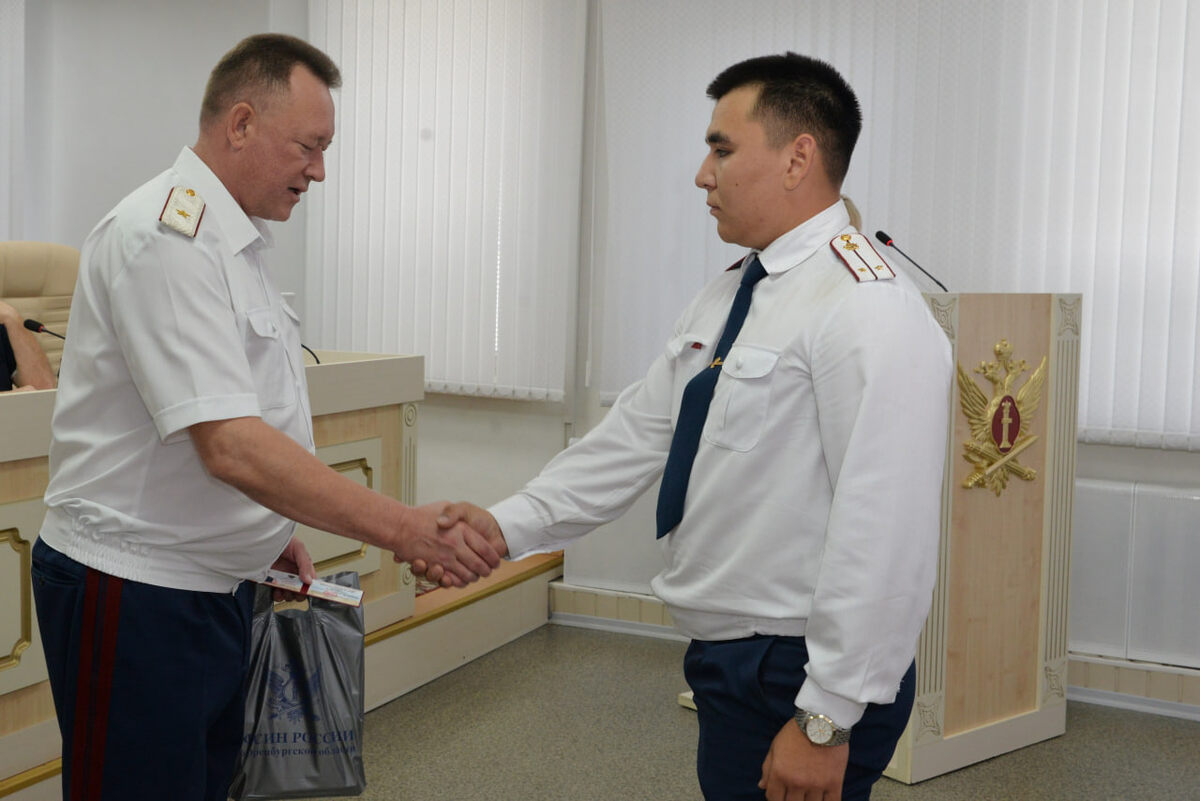     20 молодых сотрудников приступили к службе в уголовно-исполнительной системе Оренбуржья Оренбуржье
📷    20 молодых сотрудников приступили к службе в уголовно-исполнительной системе Оренбуржья Оренбуржье
📷    20 молодых сотрудников приступили к службе в уголовно-исполнительной системе Оренбуржья Оренбуржье
📷    20 молодых сотрудников приступили к службе в уголовно-исполнительной системе Оренбуржья Оренбуржье
📷    20 молодых сотрудников приступили к службе в уголовно-исполнительной системе Оренбуржья Оренбуржье
