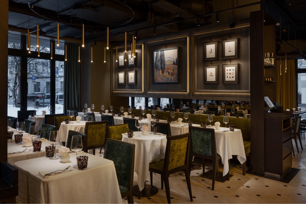 Создать карусельДобавьте описание