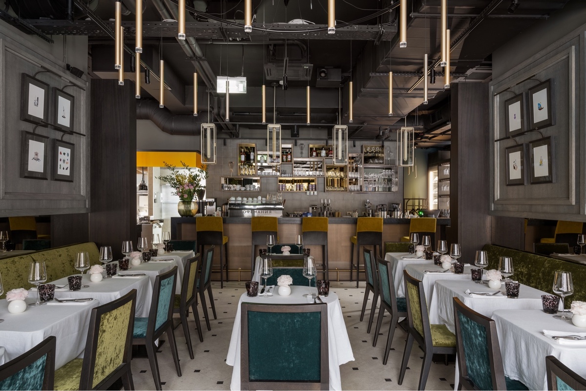 Создать карусельДобавьте описание