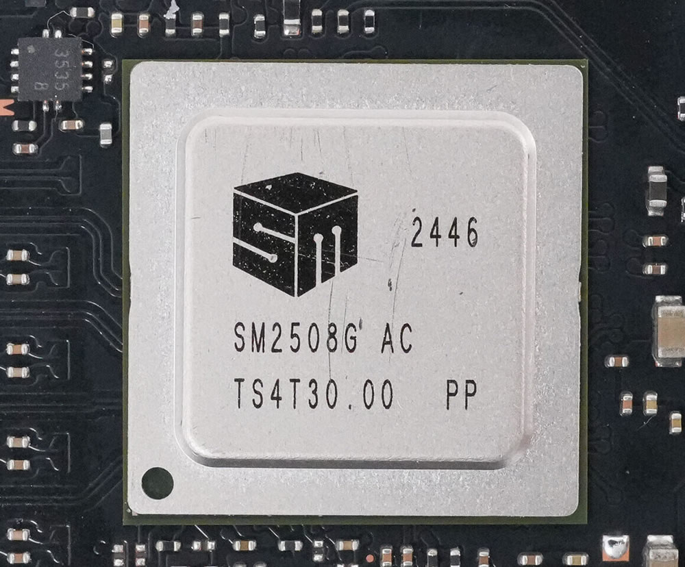    Источник изображения: techpowerup.com