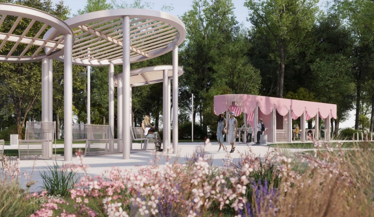 Фото: пресс-служба администрации Краснодарского края