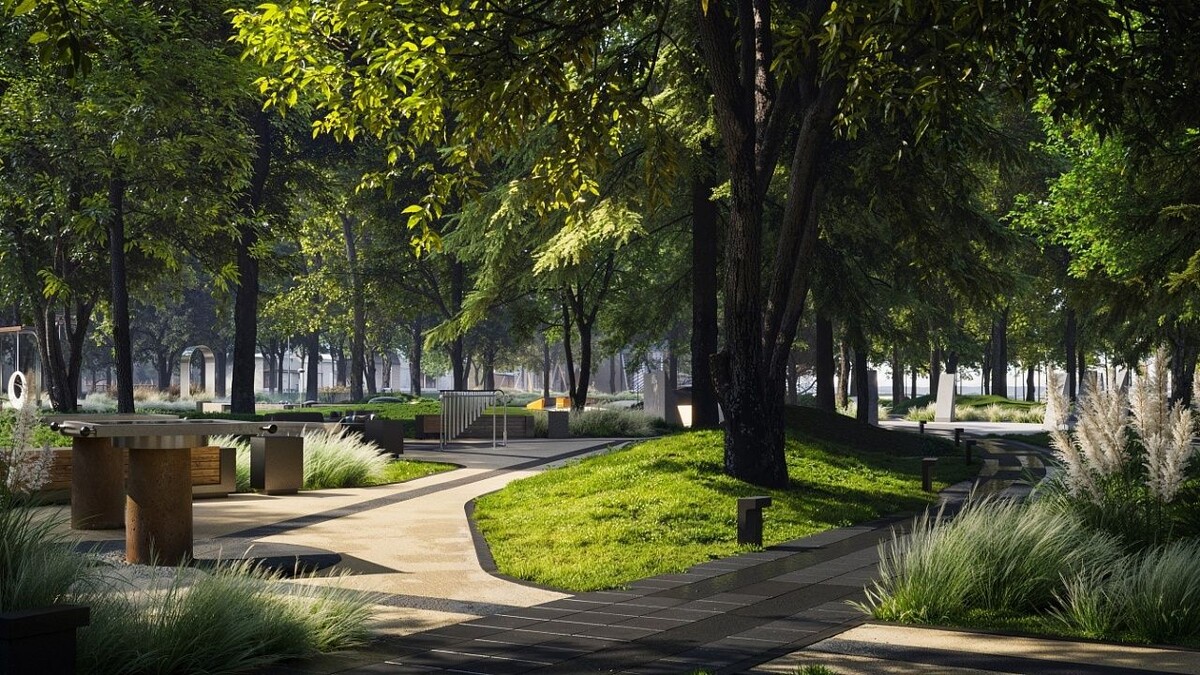    Фото: пресс-служба администрации Краснодарского края