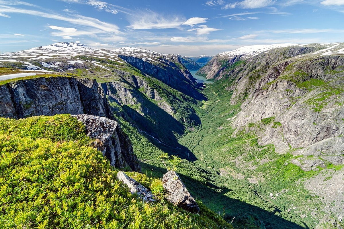    Фото: Jakub Fryš, источник: commons.wikimedia.org