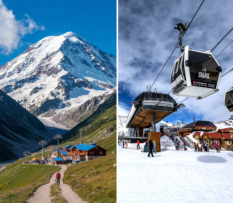 Изображение сгенерировано нейросетью Шедеврум; Фото: Ахмат Байсиев/ТАСС