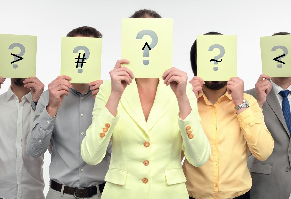 картинка создана с применением нейросети