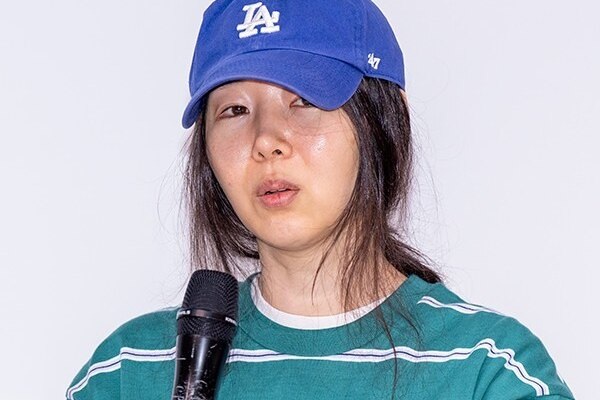     Мин Хи Джин проигрывает важный этап в судебном процессе с ADOR из-за переписки в KakaoTalk