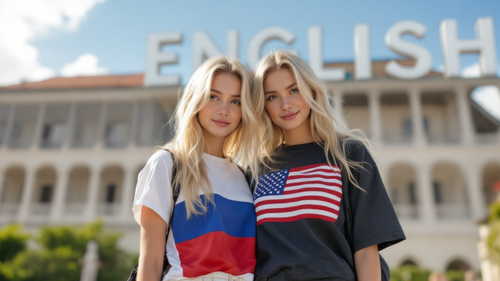    самые-переоцененные-английские-навыки-и-недооцененные-альтернативы Анна Англичанка