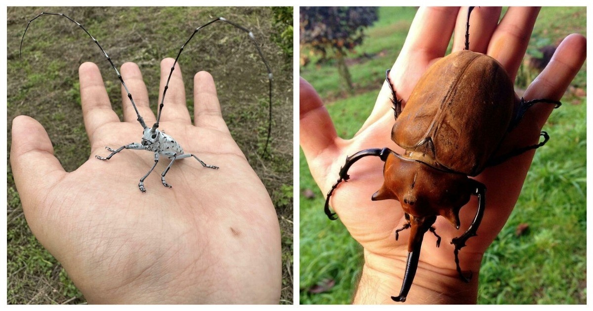 Источник: boredpanda.com