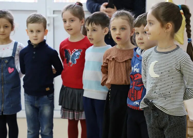    Фото: krilyatv.ru