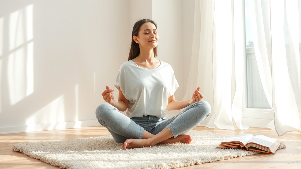    Хотите переписать негативные установки? Узнайте простую 2-минутную практику, которая улучшит ваше эмоциональное здоровье и мышление! Ирина Шабанова