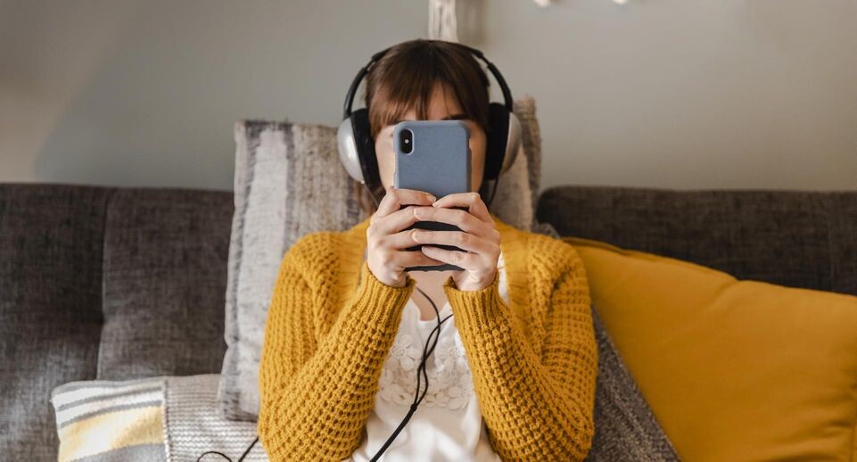    Erik Reis / IKOstudio.MERAQUI Ph / www.globallookpress.com