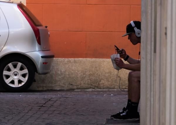    РИА «Новости»