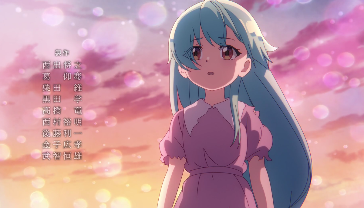 воть какая она хорошая! надо быть бессердечным, чтобы не понять, 