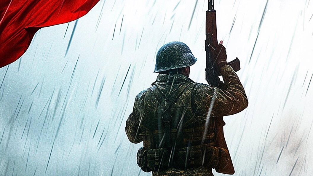    Фото: freepik.com