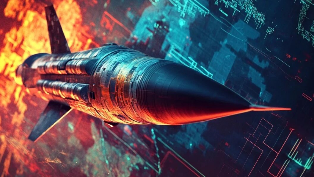    Фото: коллаж Царьграда.