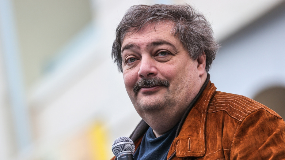    Сергей Булкин/NEWS.ru