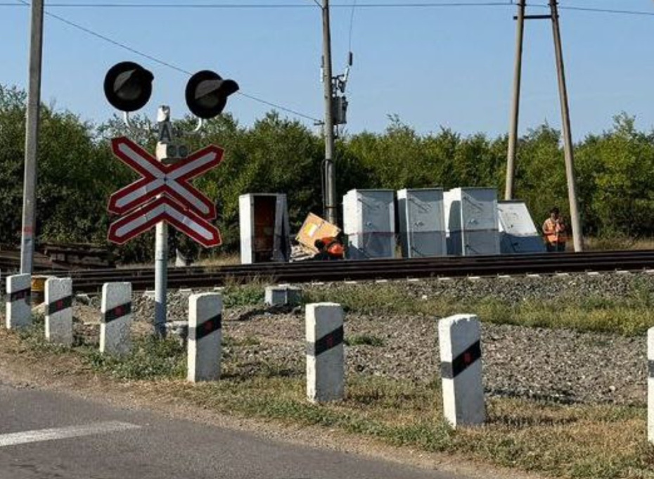    Госавтоинспекция Саратовской области