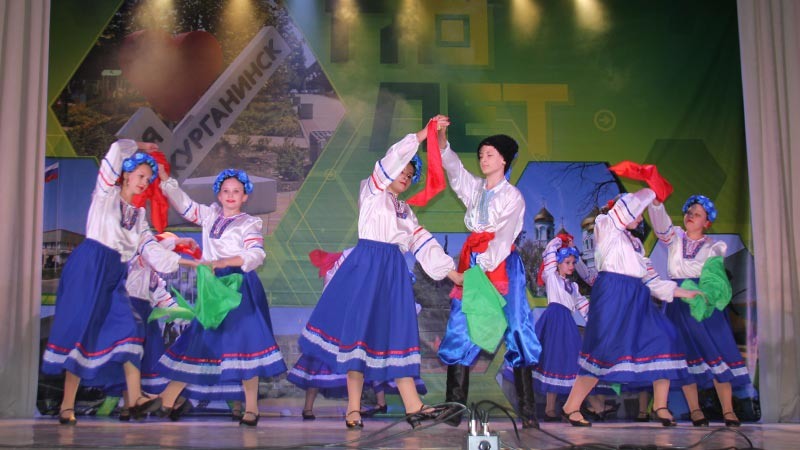    Захватывающие поединки: В Курганинске началось Первенство по пляжному самбо