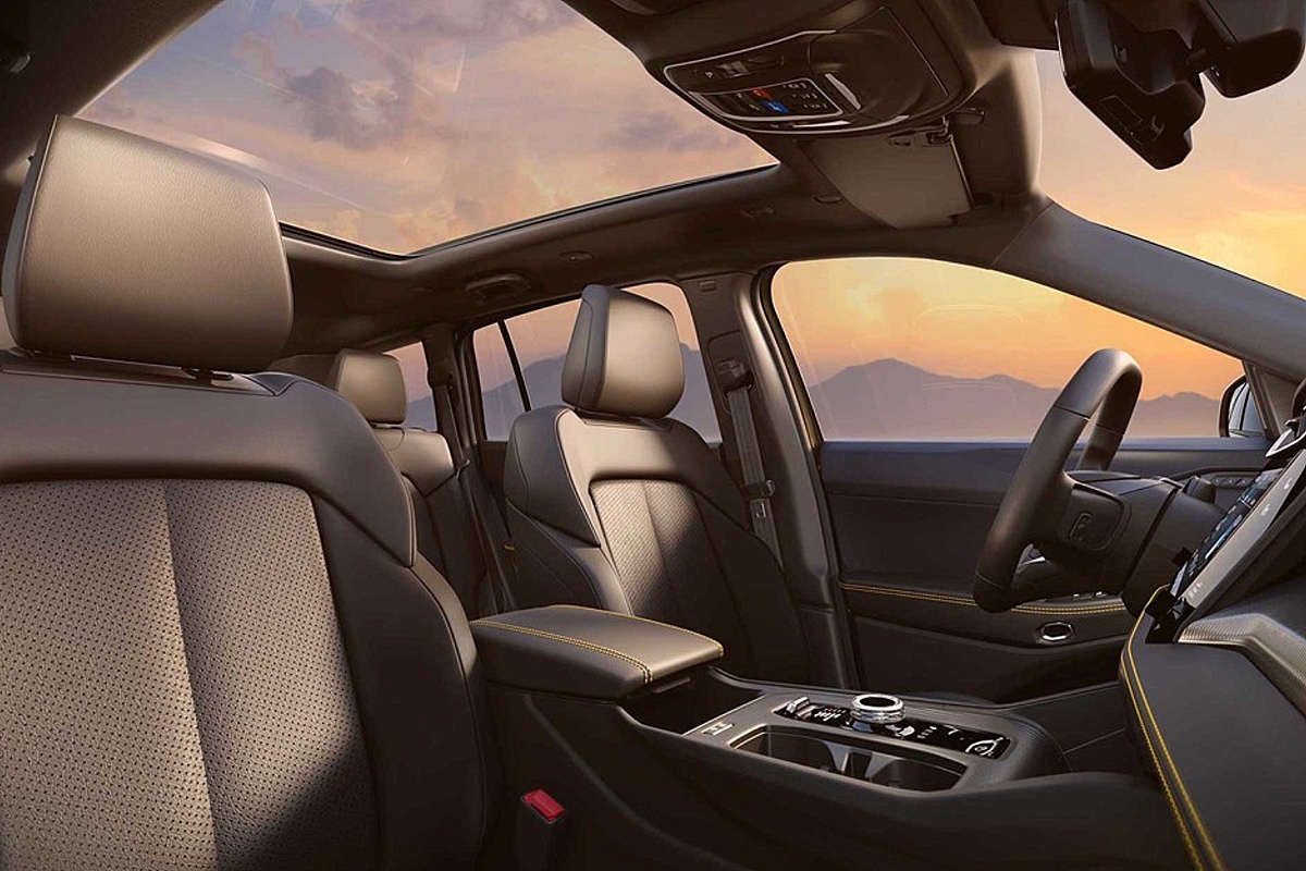 Jeep📷Jeep Cherokee 2026