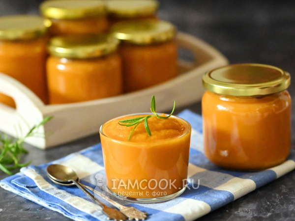 🍲⭐️ 10 лучших рецептов прошедшей недели от Аймкук (с 18.08 по 24.08.2025)