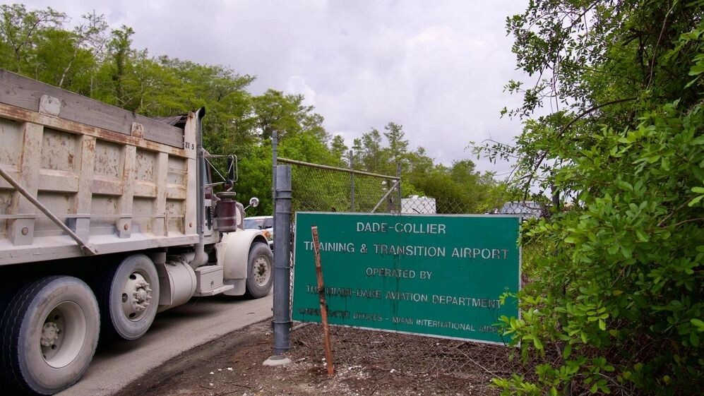    Фото: Carlos Ochoa/Shutterstock/Fotodom