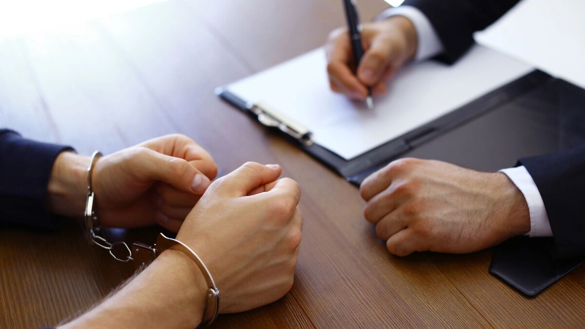    Фото: New Africa/Shutterstock/Fotodom