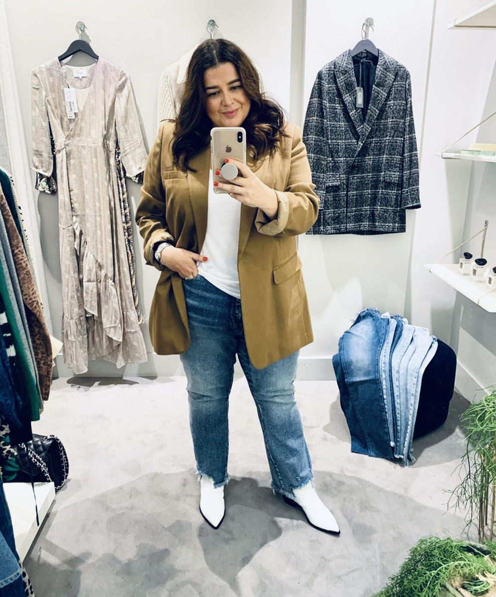 Выбор не всегда очевиден.