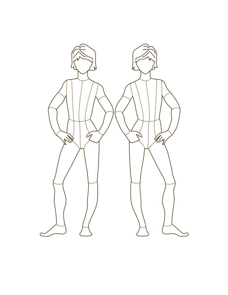 Эта мне больше нравится