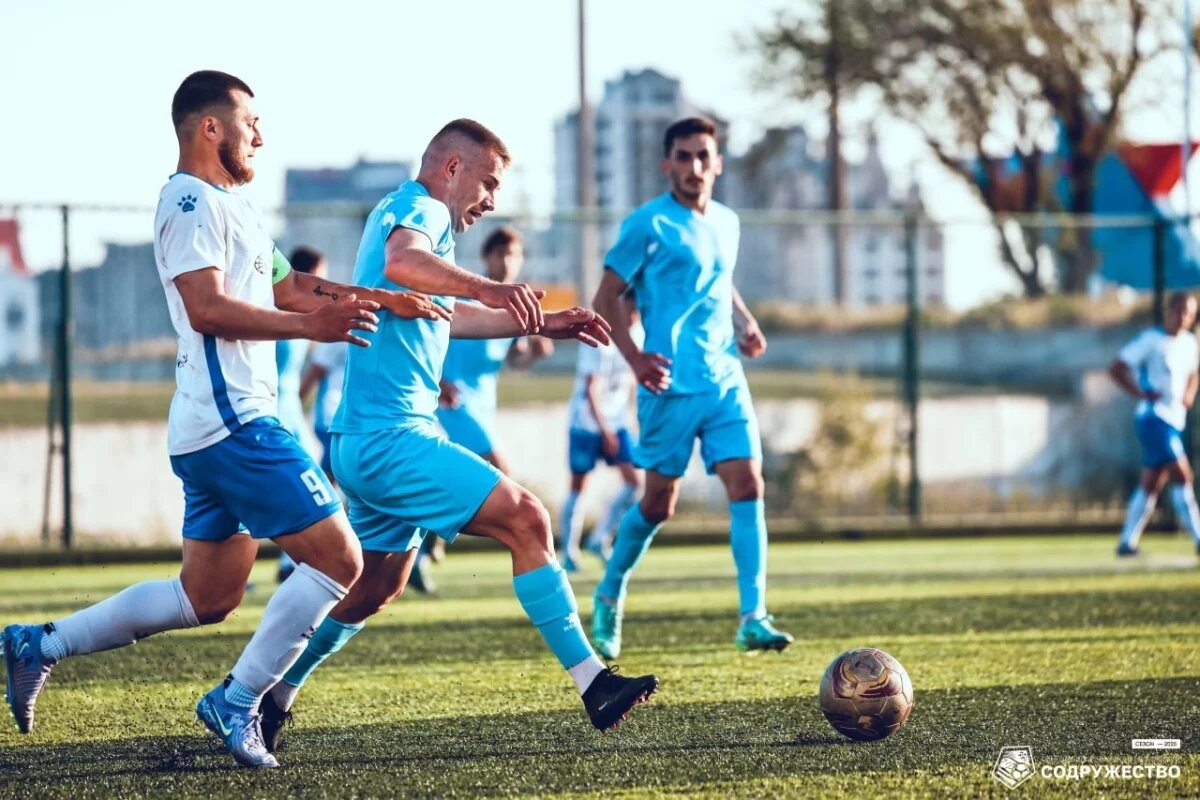    Поднять паруса.