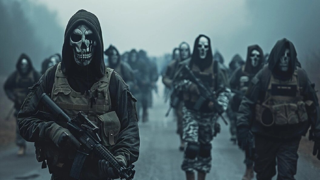    Фото: Царьград